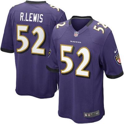 wholesale NFL Jersey 2012 new styles No. 696